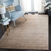 Vision VSN606 Power Loomed Indoor Rugs - Safavieh - 2 of 4