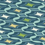 alana tile