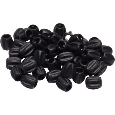 Jagwire Tube Tops Other Cable & Housing Parts