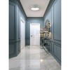 Access Lighting Radiant 1 - Light Pendant in  Brick - 3 of 4