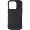 ZAGG Gear4 Havana Snap Case for MagSafe for Apple iPhone 14 Pro - Black - 2 of 3