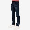 CULTURA Boy's Stretch Jeans - 3 of 4