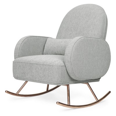 target nursery rocking chair