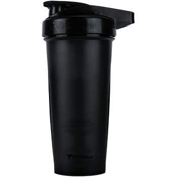 SHAKESPHERE Tumbler: Protein Shaker Bottle and Smoothie Cup, 24 oz -  Bladeless Blender Cup Purees Ra…See more SHAKESPHERE Tumbler: Protein  Shaker