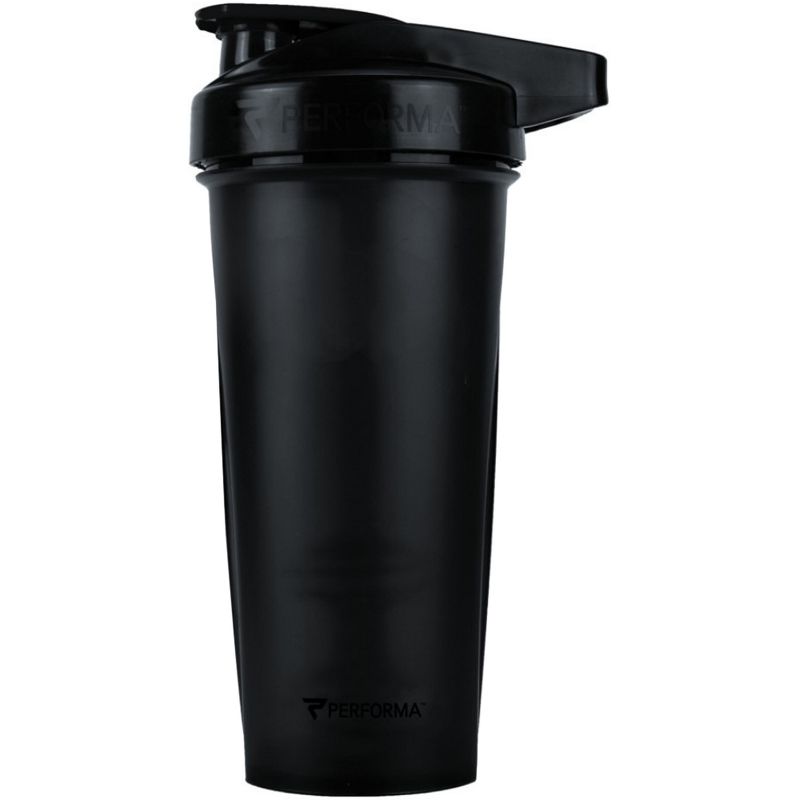 PerfectShaker Performa Activ 28 oz. Classic Collection Shaker Cup, 1 of 5