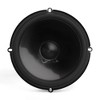 Infinity REF607CF Reference Series 6-1/2” Two-way Component System W/ Crossover - 2 of 4