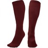 Champro Multi-Sport Sock - 2 of 2