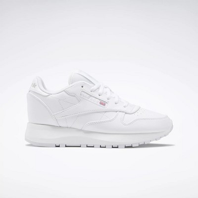 Reebok Classic SP Women's Vegan Shoes 11 Ftwr White / Ftwr White / Pure Grey 2