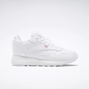 Reebok Classic SP Women's Vegan Shoes 11 Ftwr White / Ftwr White / Pure Grey 2 - 1 of 4