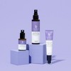 Beauty by Earth - YouthRestoration Bakuchiol Face Toner, 4.5 fl oz. - 3 of 4