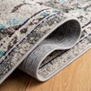 Madison MAD484 Power Loomed Indoor Rug - Safavieh - 4 of 4