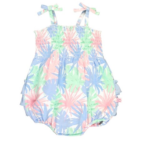 ワンピース PELLICULE tie quad-frill onepiece tie quad-frill onepiece｜PELLICULE | ぺリキュール
