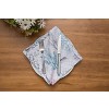 C&F Home St.Vincent Napkin S/6 - 3 of 4