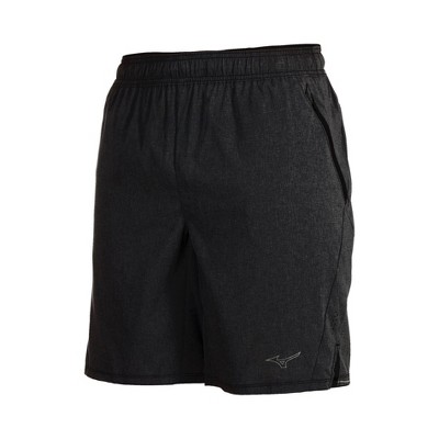 Mizuno Men's Alpha Eco 9In Short
