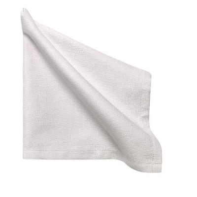 Togas Sabina Light Pink Napkin