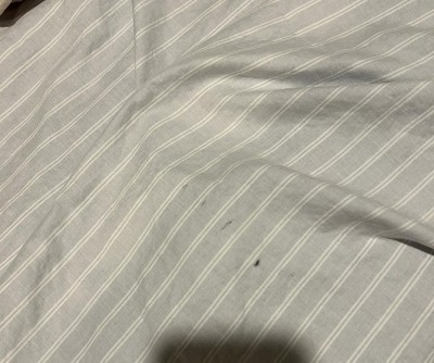 Guest review image 2 of 2, zoom in