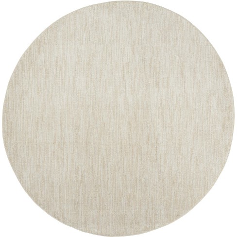 1'6x2'6 Solid Doormat Beige - Room Essentials™ : Target