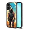 MyBat Design Lab Series Case for iPhone- Cosmonaut - 4 of 4