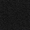 Carter's Just One You® Baby Girls' 3pc Holiday Buffalo Checkered Dress with Vest - Black - 4 of 4