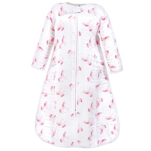 Target sleep sack sale