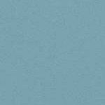 Antique Blue