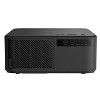 Yaber® K2s Smart 1080p Android™ Home Theater Projector in Black - 4 of 4