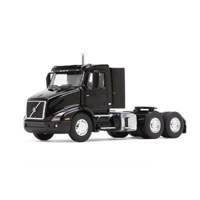 volvo diecast trucks