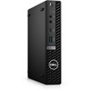 Dell Optiplex 5090 Micro Desktop Intel Core i7-11700T 16GB 256GB SSD W11P - Manufacturer Refurbished - 2 of 2