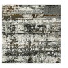 Oriental Weavers Gemini 4151U Charcoal/Grey 3'10" X 5'5" Indoor Area Rug - 3 of 4