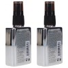 COLOR WOW Extra Strength Dream Coat Ultra-Moisturizing Anti-frizz Treatment 1.7 oz 2 Pack - 3 of 4