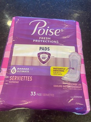 Guest review image 3 of 3, zoom in