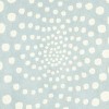 Soho SOH766 Hand Tufted Indoor Rugs - Safavieh - 4 of 4