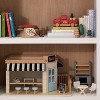 Wooden Toy Bakery Shop - Hearth & Hand™ with Magnolia - image 2 of 4