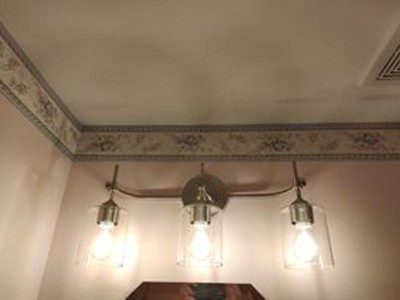 Guest review image 5 of 6, zoom in