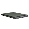 Woolnut Coated Sleeve for 14-inch MacBook Pro - 4 of 4