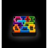 Smart Games IQ Deluxe Square SG 312 - 4 of 4