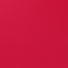 heather red