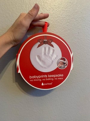 Guest review image 1 of 2, zoom in