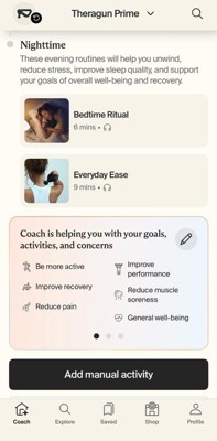 Guest review image 3 of 5, zoom in