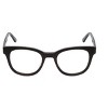 Ernest Hemingway H4858 Designer Acetate Eye Glasses Frame - 2 of 4