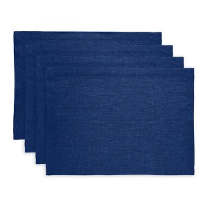 Solino Home Linen Placemats | Athena - 1 of 4
