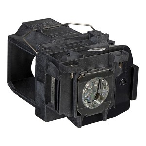 Premium Power Products Projector Lamp for Epson POWERLITE HOME CINEMA 3000; Epson POWERLITE HOME CINEMA 3500; Epson POWERLI - 1 of 1