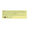 Amy's Frozen Gluten Free and Vegan Tofu Scramble - 9oz - 4 of 4