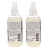 R+CO Pinstripe Intense Detangling Spray 8.5 oz 2 Pack - 4 of 4