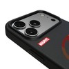 Marvel Deadpool Sigil MagSafe Compatible Cell Phone Case for Apple iPhone 17 Series - 4 of 4