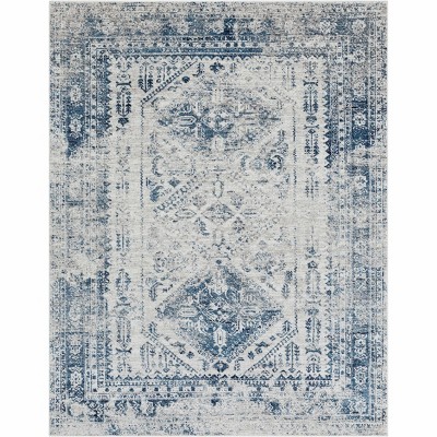 Hauteloom Inkom Area Rug