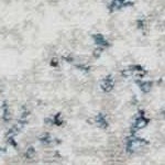 white, navy, blue, light gray