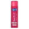 Suave Max Hold Unscented Hairspray - 11oz - image 2 of 4