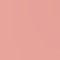 desert pink