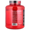BSN Syntha-6®, Ultra Premium Protein Matrix, Vanilla Ice Cream, 5 lb (2.27 kg) - 3 of 4